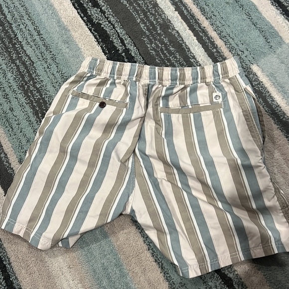 Shorts - Picture 2 of 3